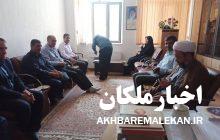 ارزش کار کارکنان بهزیستی با توجه به چند وجهی بودن مشکلات مددجویان بهزیستی مضاعف است