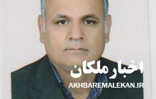 پیام تبریک مدیرمسئول پایگاه خبری اخبار ملکان و نشریه ندای ملکان بمناسبت روز خبرنگار