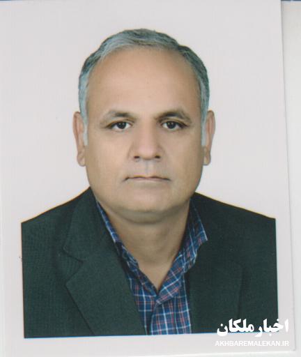 پیام تبریک مدیرمسئول پایگاه خبری اخبار ملکان و نشریه ندای ملکان بمناسبت روز خبرنگار
