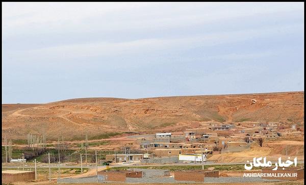ضرورت رفع مشکلات روستای بنائم از توابع شهرستان ملکان