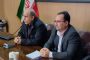 بعنوان مدعی العموم از تخلف مدعیان قانونگذاری هیچ اغماضی نخواهیم کرد