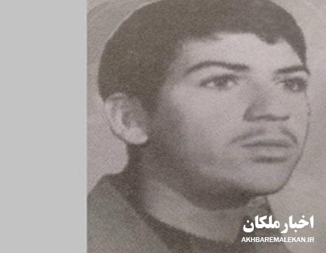 شهید «جواد ایران‌زاده»؛ از محرومیت‌زدایی تا شهادت در والفجر ۴