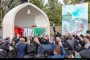 دعوت بوکسور جوان ملکانی به اردوی تیم ملی بوکس