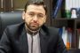 تایید صلاحیت ۱۴۴ داوطلب جدید در استان آذربایجان شرقی