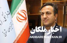 مطالعات و کاوش‌های باستان‌شناسی قلعه بختک لیلان امسال اجرا می شود