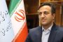 گزارش تصویری اخبار ملکان از مراسم بزرگداشت ۳۲ مین سالگرد ارتحال جانگداز حضرت امام خمینی(ره)