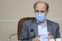 لطف اله کاظمی بعنوان شهردار جدید شهر ملکان انتخاب شد