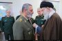 برگزاری مراسم اختتامیه هیجدهمین جشنواره موسیقی آوای انتظار بناب