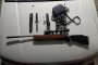 تشکیل جلسات علنی با حضور خبرنگاران؛ جذب سرمایه گذار؛ساماندهی سدمعبر و تعریف ایستگاه های تاکسی