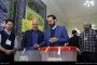 دعوت شهردار مبارکشهر از مردم برای حضور حداکثری در انتخابات