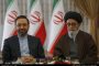 پیام مدیرکل فرهنگ و ارشاد اسلامی آذربایجان شرقی در تشکر از تلاش های حماسه ساز رسانه های استان