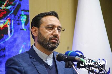 حمایت استانداری آذربایجان شرقی از هنر و هنرمندان