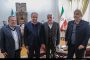 ما نیاز به مسئولانی داریم که در برابر منتقدان، خبرنگاران و دلسوزان،پاسخگو باشند