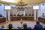 بیست و دومین جشنواره سراسری شعر غدیر بناب با معرفی برگزیدگان به کارخود پایان داد