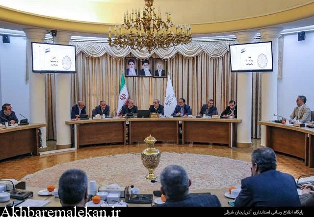 اگر مشکلی بین خبرنگاران و اصحاب رسانه با مدیران دستگاه های اجرایی به وجود بیاید، من طرف رسانه ها را خواهم گرفت