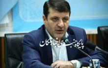 خرید رأی، تطمیع افراد و هواداران رقبا و استفاده از امکانات دولتی برای تبلیغات انتخاباتی جرم است