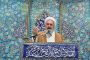 پرداخت ۱۵ میلیارد تومان تسهیلات خوداشتغالی کمیته امداد در شهرستان ملکان