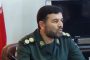 اصلاح و بازسازی خط لوله آب شرب شبکه توزیع شهر ملکان در زون کمربندی