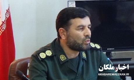 نامگذاری یک دهه اخیر از سوی رهبر معظم انقلاب به امر تولید نشانگر اهمیت تولید و اشتغال است