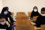 سالن و پلاتوهای تئاترشهر، پاسخگوی نیاز هنرمندان تبریز نیست