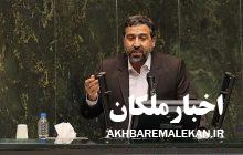 جمعیت حاضر در مراسم راهپیمایی ۱۳آبان امسال، با سال‌های پیش قابل مقایسه نبود!