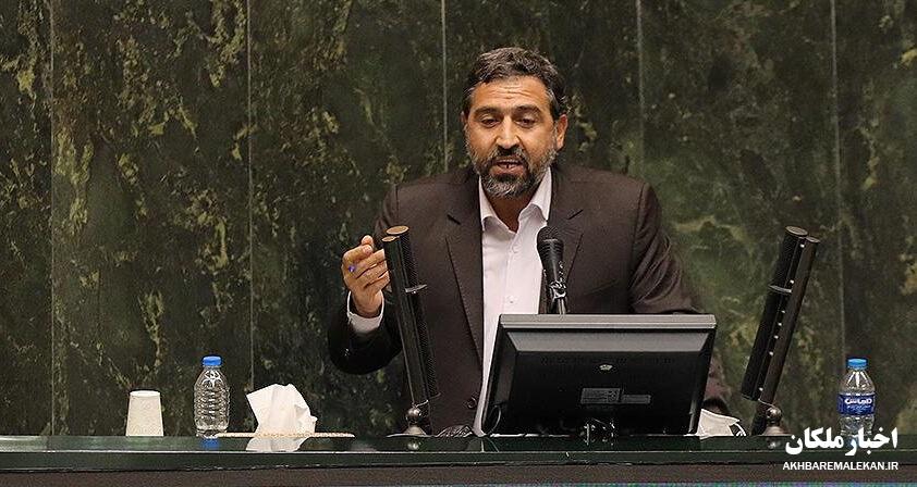 فرمایشات رهبری مبنی بر عدم دخالت در انتصابات برای نمایندگان فصل الخطاب است