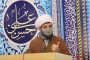 دولت خودش را هرچه سریع‌تر جمع و جور و اشتباهات موجود را اصلاح کند