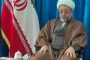 حادثه در مرغداری اورژانس هوایی را به ملکان کشاند