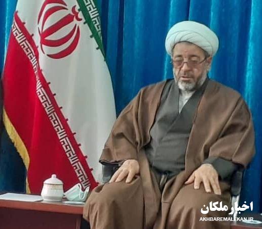 مدیران ادارات دولتی ملکان نسبت به تشویق آندسته از کارکنان خود که فرزند تازه متولد دارند اقدام کنند