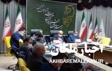 شهرستان‌های ملکان، عجب شیر و شبستر پیشتاز در امر مدرسه سازی