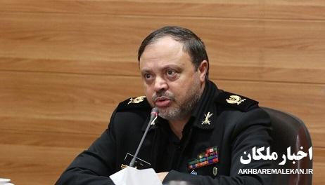 برگزیدگان سومین جشنواره فعالان دفاع مقدس دوم اسفند تجلیل می شوند
