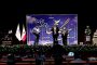 پیام تبریک فرماندار ملکان بمناسبت روز ارتش جمهوری اسلامی ایران