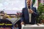 کشف بیش از ۱۰ تن آرد خارج از شبکه توزیع در ملکان