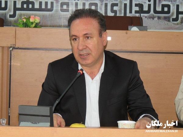 ۷۰ درصد چاه های غیرمجاز استان در سه شهرستان ملکان،مراغه و بناب قرار دارند