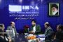 انتصاب معاون جدید آموزشی و نوآوری اداره آموزش و پرورش ملکان