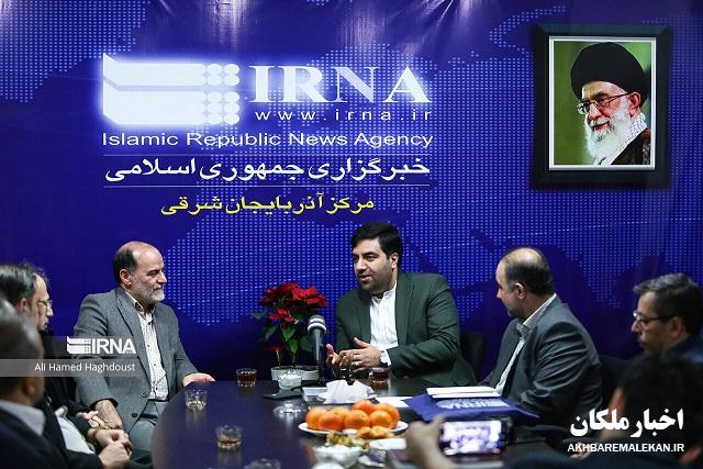 مطالبه گری رسانه های رسمی دست رسانه های معاند را برای سیاه نمایی کوتاه می‌کند