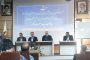 دومین جشنواره ملی خوشنویسی مشق عشق با محوریت ایثار و شهادت در ملکان برگزار میشود