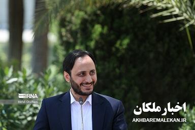 روزهای چهارشنبه و پنجشنبه این هفته در سراسر کشور تعطیل شد