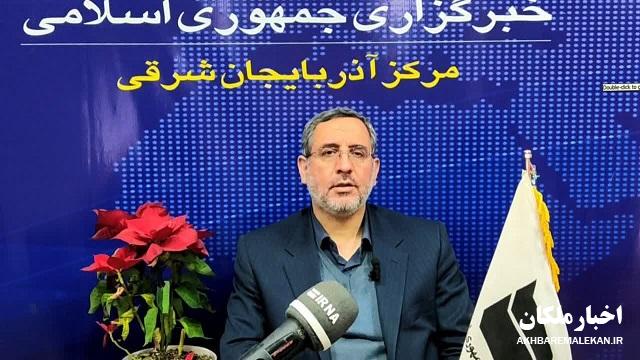 تایید صلاحیت ۱۴۴ داوطلب جدید در استان آذربایجان شرقی