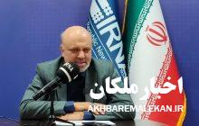 حضور پرشور مردم در انتخابات، نشان‌دهنده حمایت ملت از نظام جمهوری اسلامی است