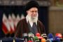 هشدار دادستان ملکان: عاملان خرید و فروش رای تحت تعقیب قضایی قرار میگیرند