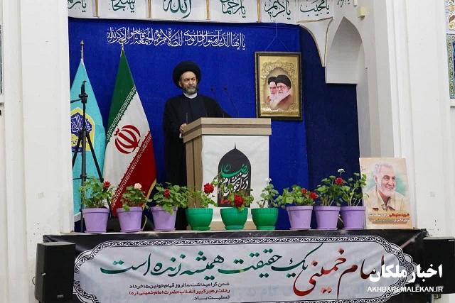 نمایندگان مجلس از راه نرسیده با تمام توان به عزل و نصب ها وارد شده‌اند!