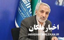 پیش بینی مشارکت بالای ۵۰ درصدی در انتخابات ریاست جمهوری