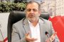 زهرا خدادادی رئیس فراکسیون گردشگری مجلس دوازدهم شد