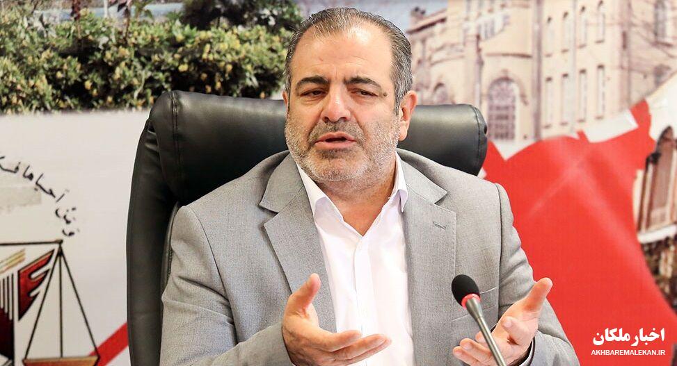 کمک های خانواده متوفیان در استان باعث آزادی ۱۵۰۰ زندانی شد