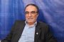 ۲۵هزار مودی مالیاتی آذربایجان شرقی محل مصرف مالیات خود را مشخص کردند