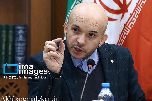 قانون تسهیل مجوزهای کسب و کار، باعث بیکاری یک سوم وکلای باسابقه استان شده است!