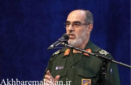حذف ارز ترجیحی، قطعا به نفع مردم است