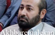 بازداشت ۴ زن به اتهام جاسوسی در مراغه