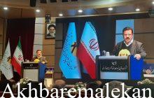 کار سیمبانان در دوران جنگ تحمیلی نمادی از روحیه ایثار و وطن دوستی آنان بود